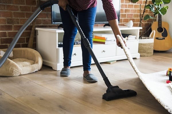 cleaning services dubai