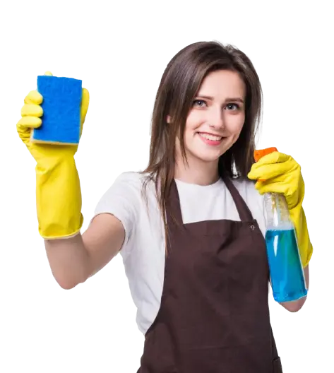 azt cleaning dubai reviews