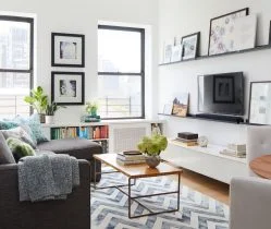 Azt home spotless appartment cleaning