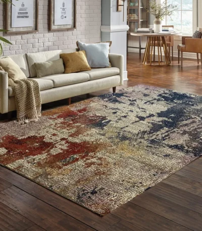 Turkish Rugs