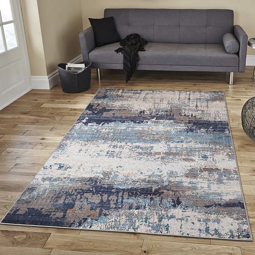 Contemporary Rugs