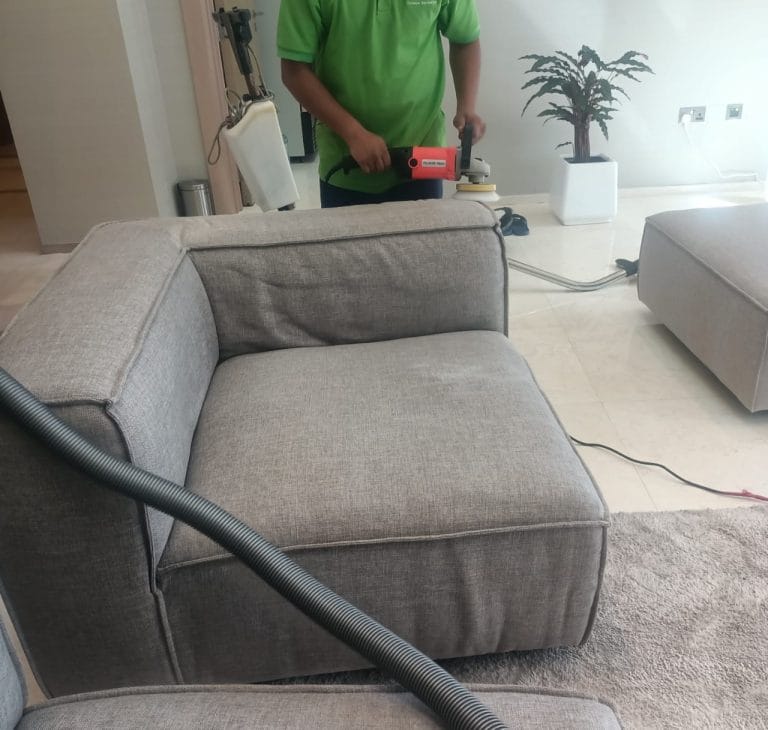 couch cleaning dubai