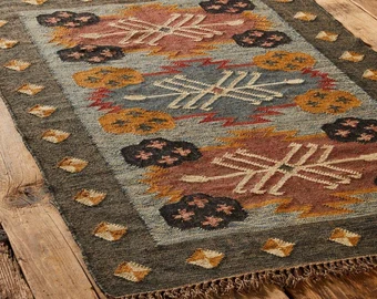 Kilim Rugs
